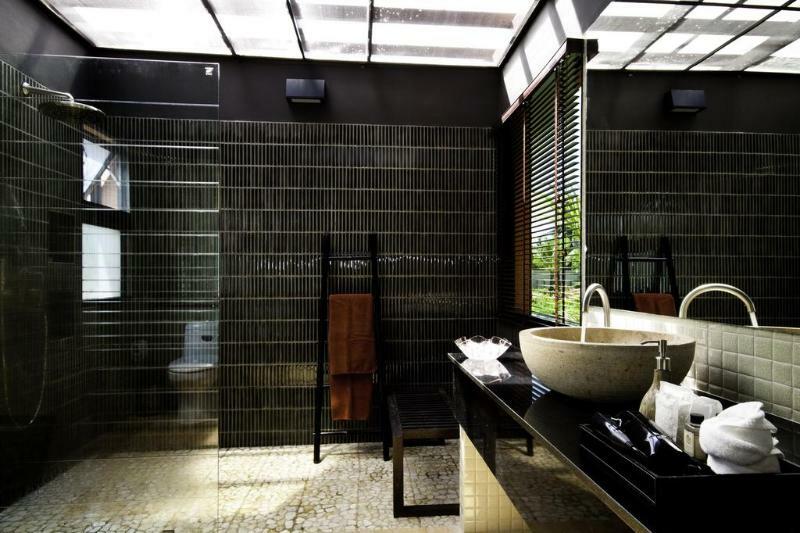Tha Lane Bay Villas Krabi Ngoại thất bức ảnh